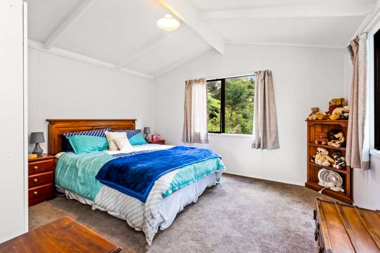 2 Clemo Road Kiripaka_12