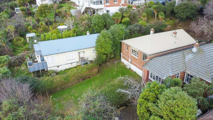 23 Murray Street Caversham_17