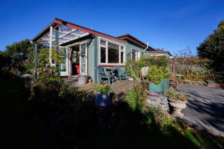 223 Beach Road Kaikoura_7