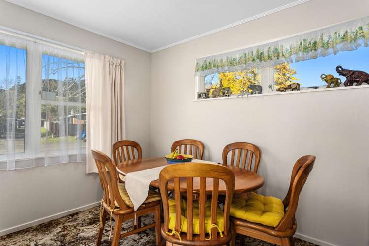 20 Jubilee Crescent_5