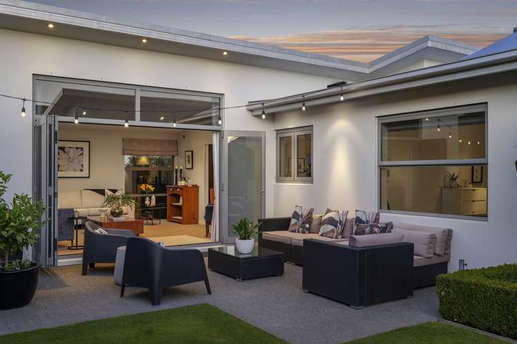 3 O'Dea Place Burnside_14