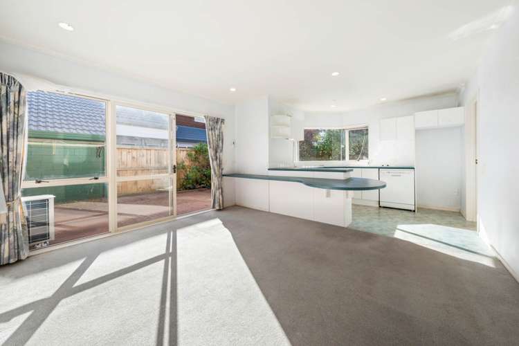 15 The Oaks Ellerslie_6