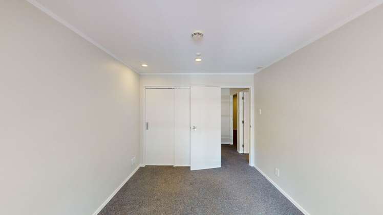 1/97 Boulcott Street Wellington Central_11