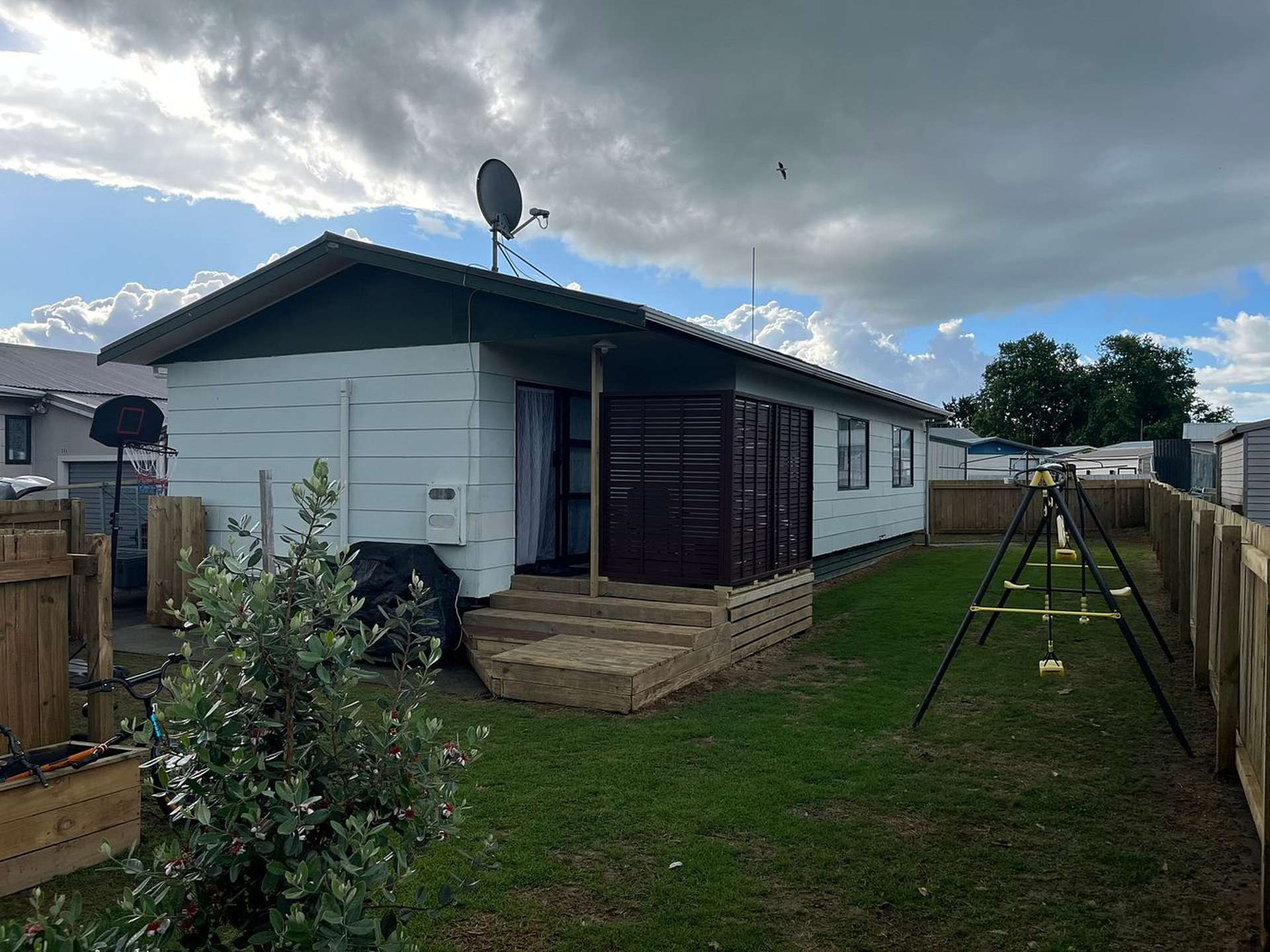 58B Hotene Street Whakatane_0