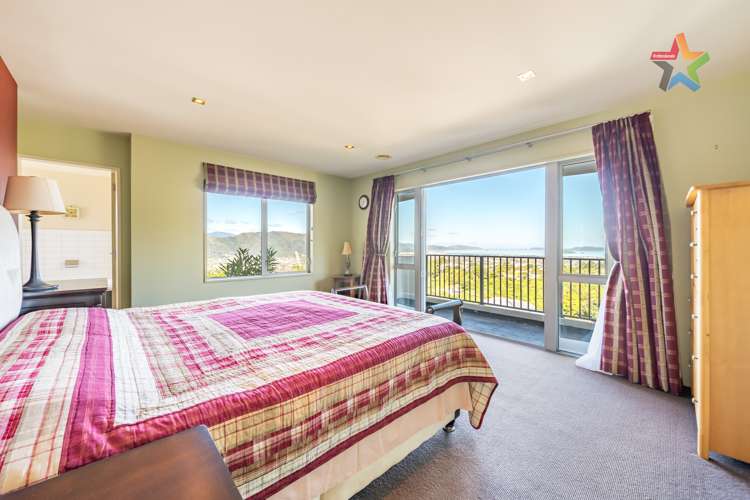 27 Meadowbank Drive Belmont_9