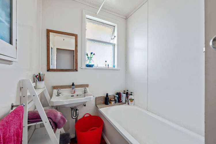 13 North Street Taumarunui_10