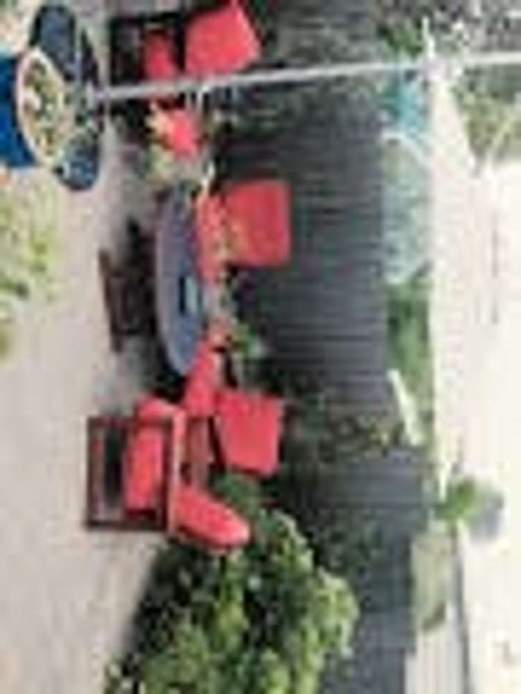 23 Tamariki Avenue Kelston_11