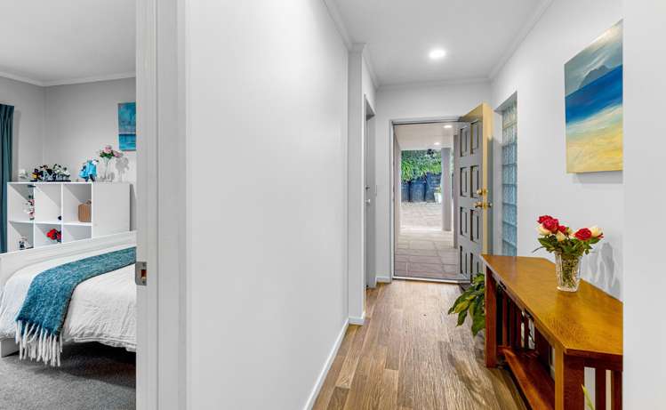 175 Macwhinney Drive Drury_24