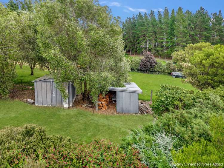 31 Kellaway Terrace Waikari_8