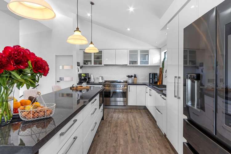 19 Abbotts Place Avonhead_6