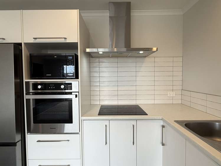 88 Union Drive Papamoa_7