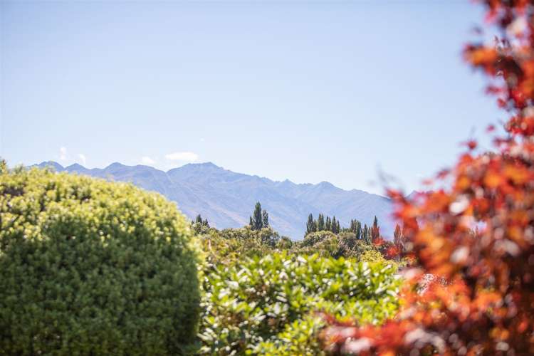 72 Meadowstone Drive Wanaka_16