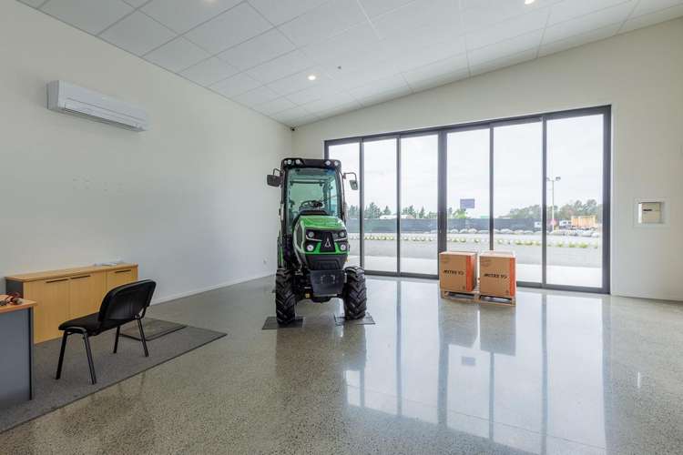 A/3535 State Highway 1 Riverlands_7