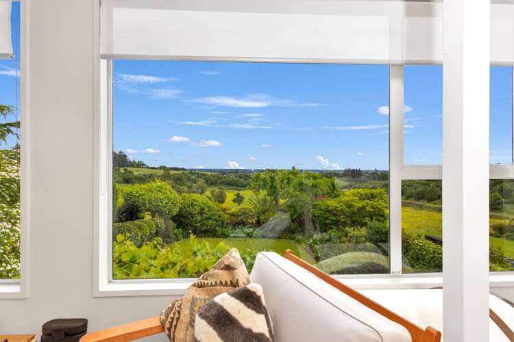 12 Pye Road Geraldine_12