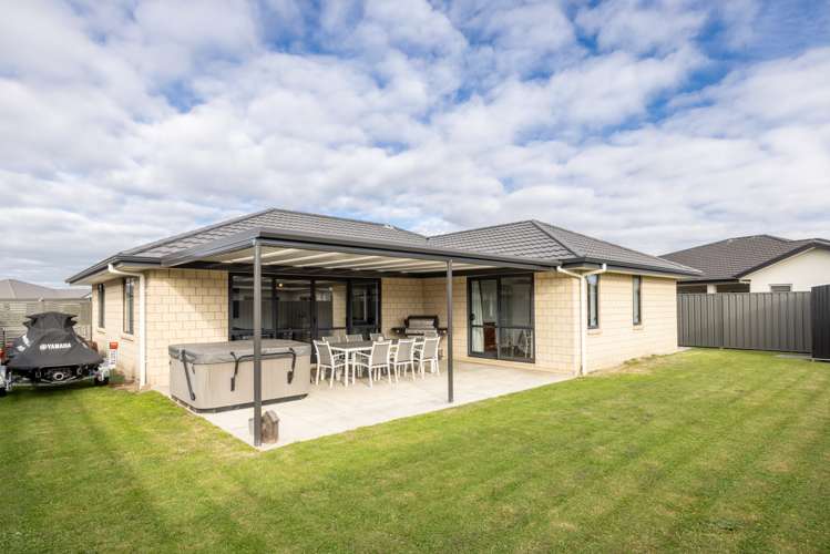 9 Pukaki Place Poraiti_14