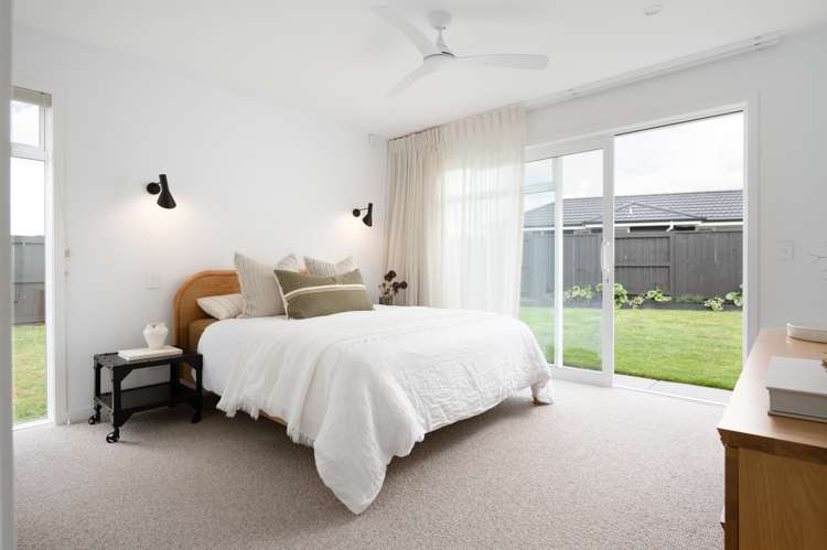 13 Pinehurst Crescent Morrinsville_12