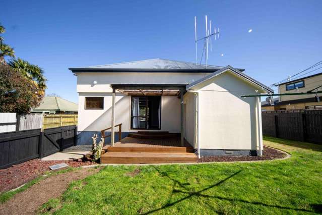 19 Bryce Street Cambridge_1