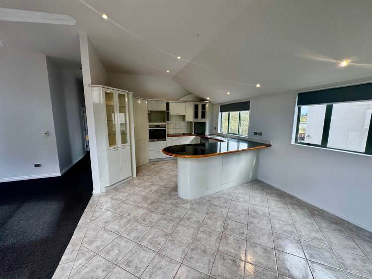 3/19 Otahuri Crescent Greenlane_8