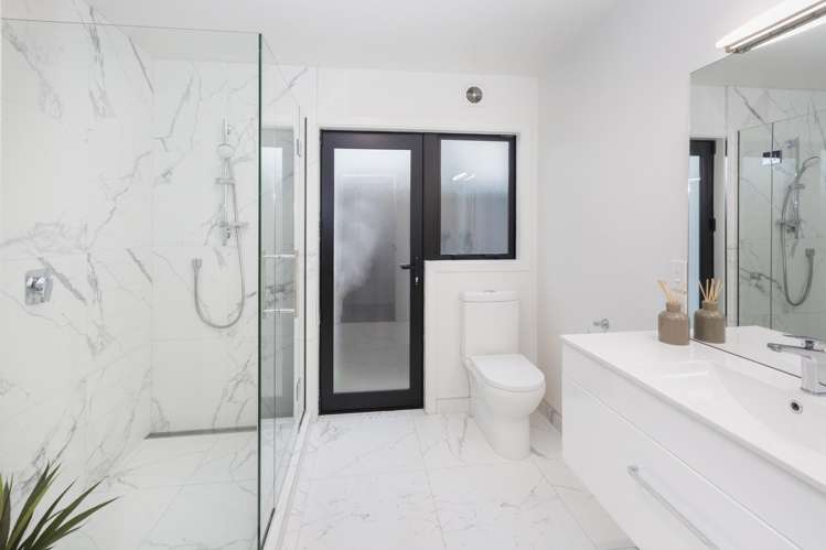 3/22 Ranfurly Street St Albans_11