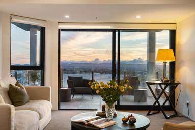 12E/15 Hopetoun Street_1