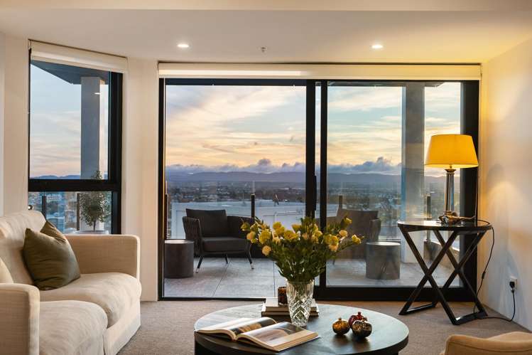 12E/15 Hopetoun Street Freemans Bay_1