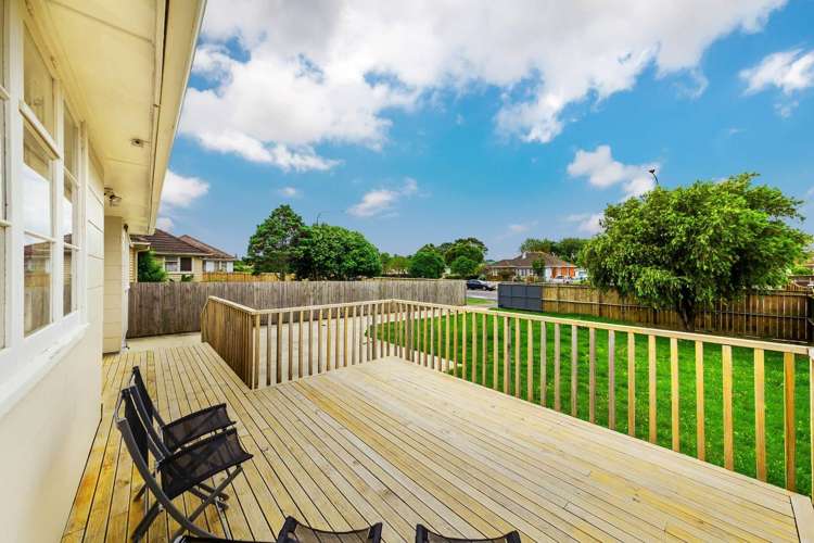 783 Sandringham Road Mt Roskill_9