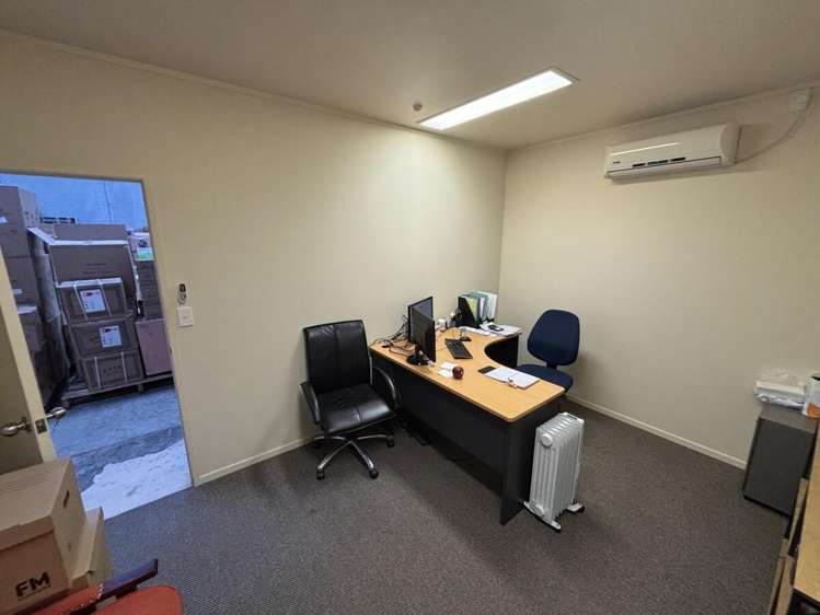 50B Tarndale Grove Albany_7