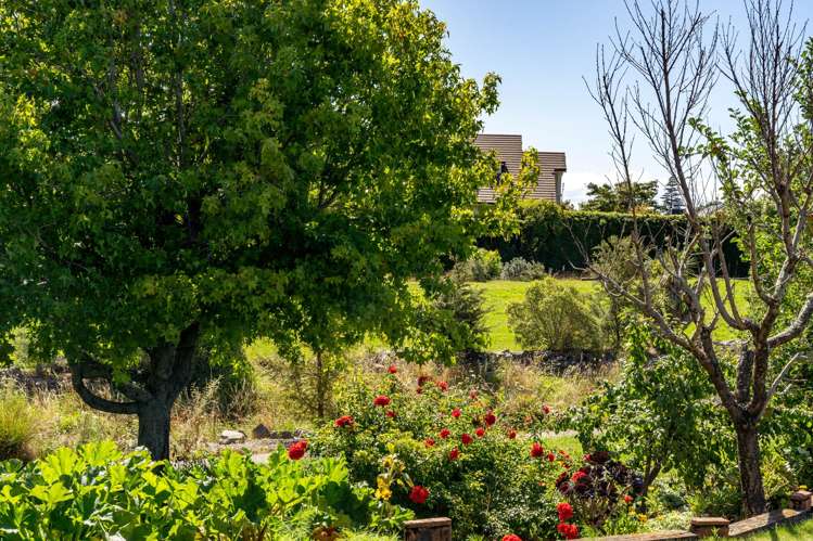 32 Kingsford Drive Stoke_16