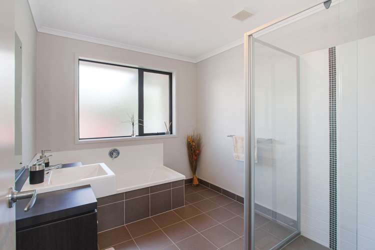 620 West Coast Road Makarau_17