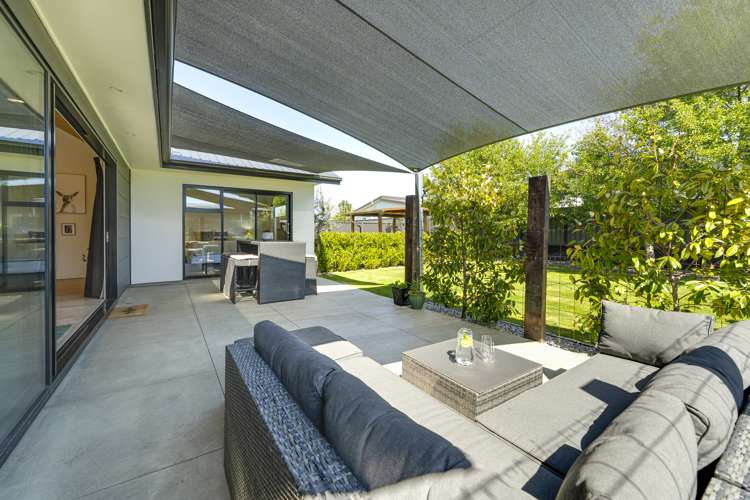 20 Hosking Drive Cromwell_23