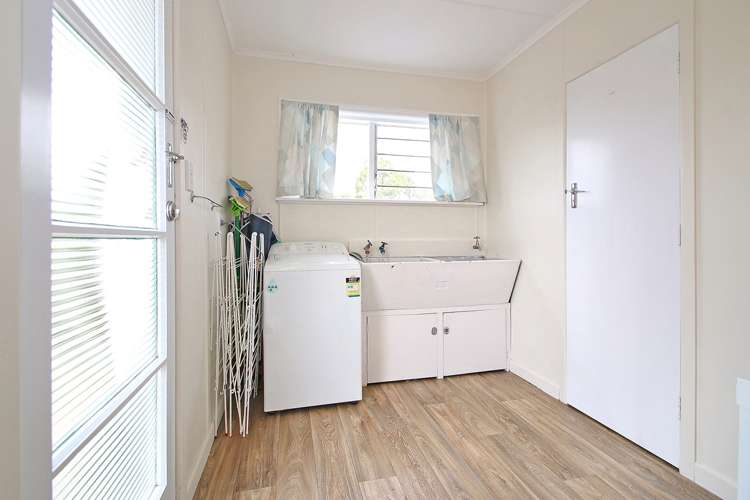 55 Mcnair Road Te Awamutu_11