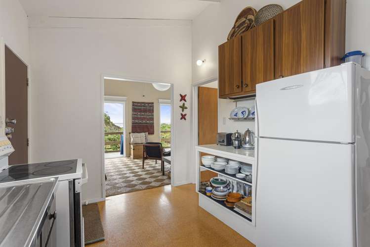 36 North Piha Road Piha_11