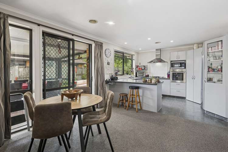 24 Riverholm Drive Mangakakahi_8