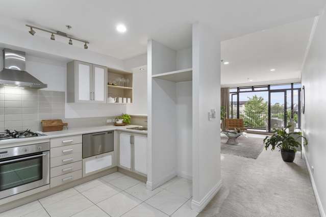 1D/36 James Cook Crescent Remuera_4