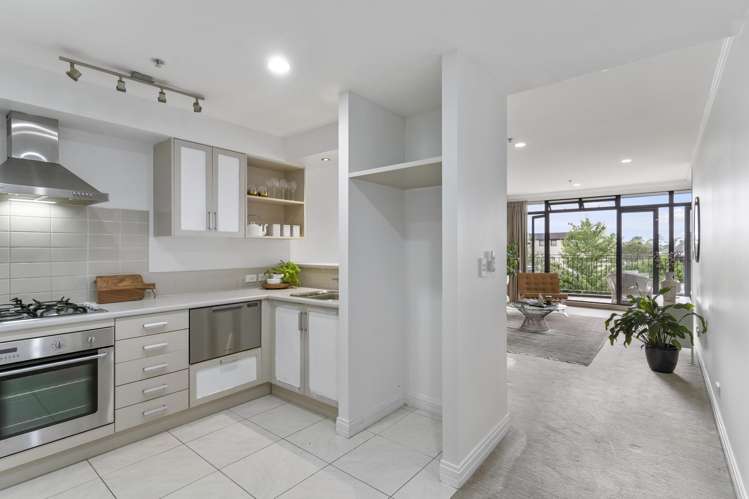 1D/36 James Cook Crescent Remuera_4