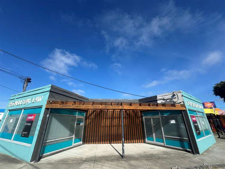 345 Hills Road Mairehau_1