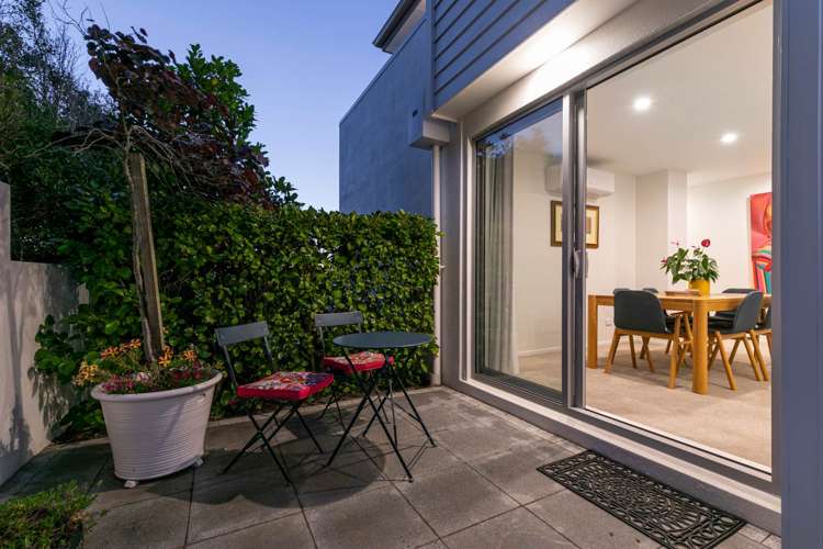 12/36 Bankside Road Silverdale_5