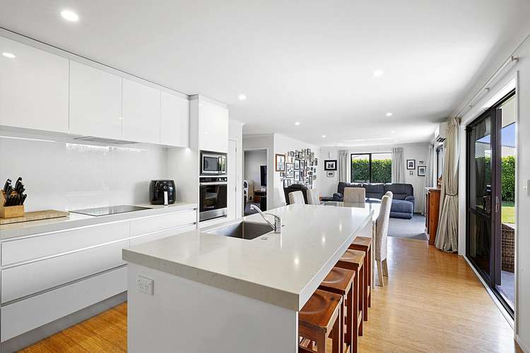 5 Roy Johns Way Bell Block_6