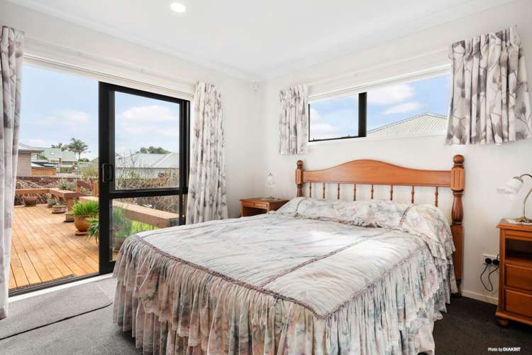 28d Elizabeth Street Tuakau_10