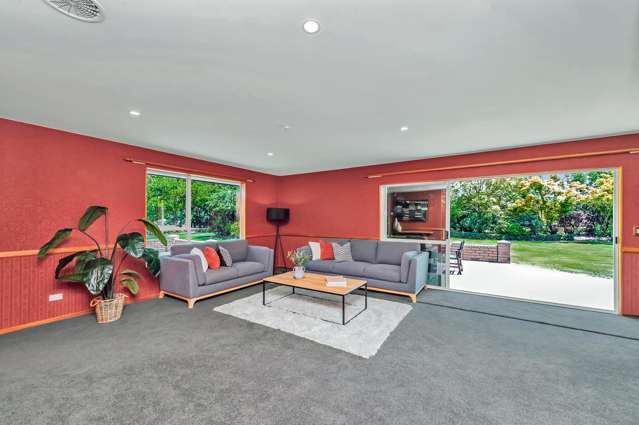 725 Ridgens Road Charing Cross_4