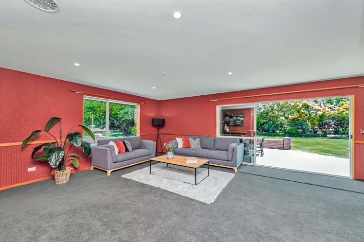 725 Ridgens Road Charing Cross_3