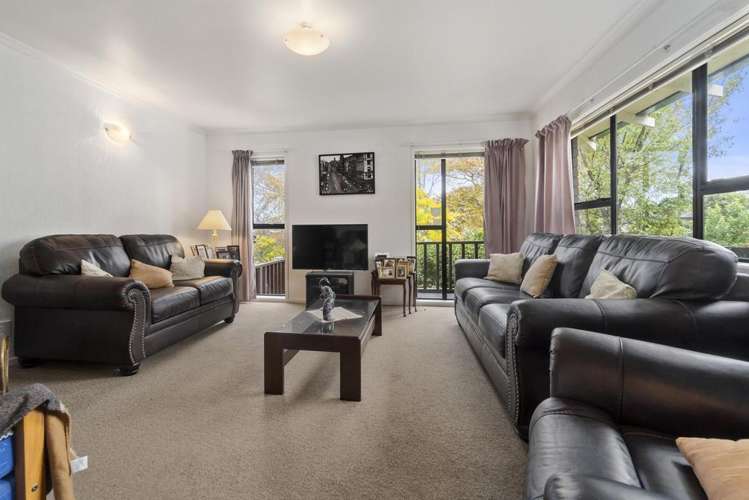 1 Peart View Saint Johns_6