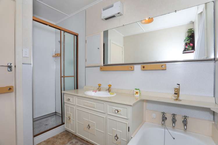 129 Tutaenui Road Marton_10