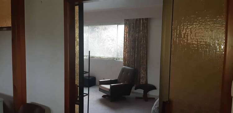 21a Hillcrest Road Kaikohe_15