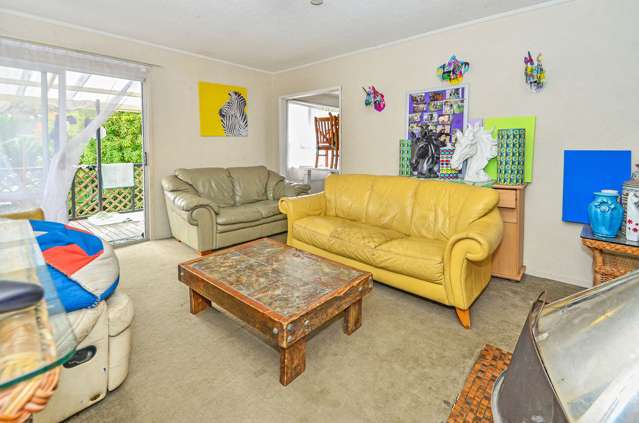 59 Pallant Street Manurewa_1