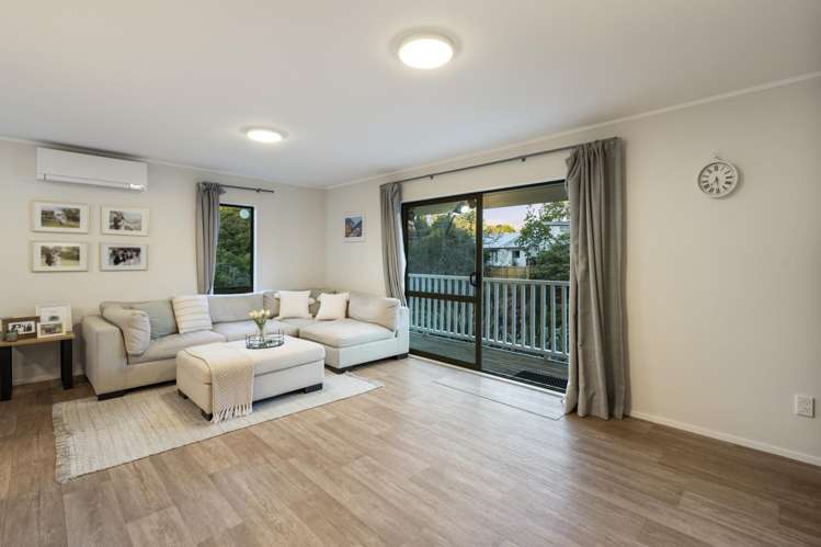 85c Fairclough Road Beach Haven_7
