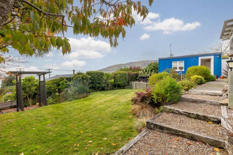 17 Purau Avenue Diamond Harbour_17