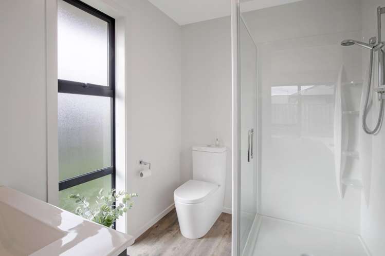 7 Chris Drive Rolleston_9