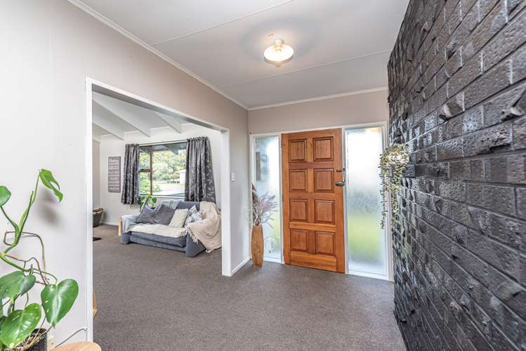 55 Patapu Street Whanganui East_4