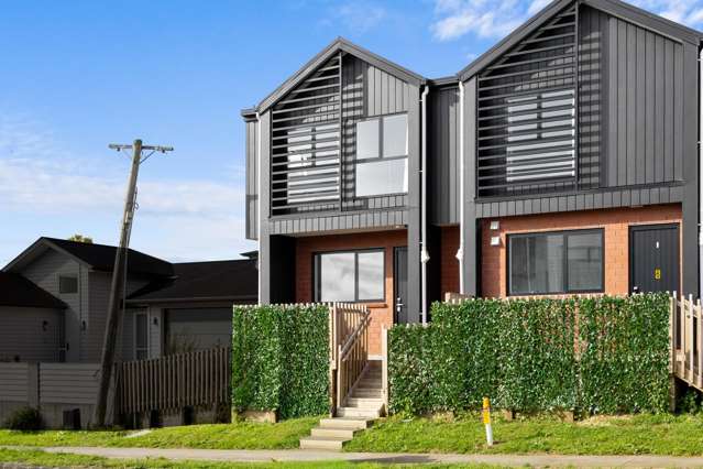 Ignore the CV, Priced to Sell!